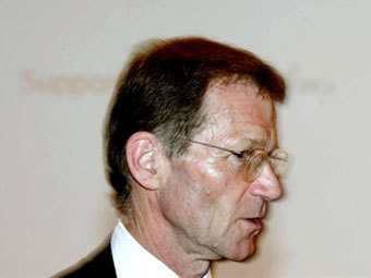 ��� ������� ������, �������� ������� Tate. ���� AFP