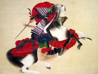 ����������� ������������� ��������� marka:ff