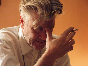 ����� ���� �� ������� ������ "���������� �������"