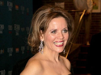 ���� �������. ���� AFP