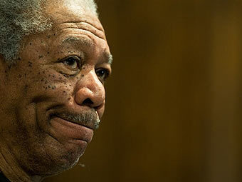 ������ ������. ���� AFP