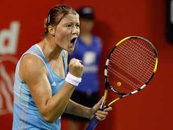 ������ ������. ���� c ����� dinarasafina.com