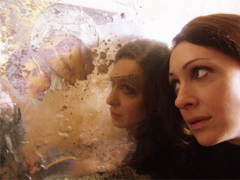 ���� �� ������ ������� �������������� "����� ����" � ����� ����������� �������������