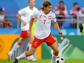 ��� ��������. ���� AFP