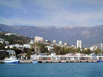 �������� ����. ���� ������������ Russianname � ����� wikipedia.org