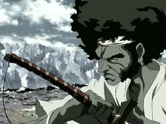 ���� �� ����� "�����������"