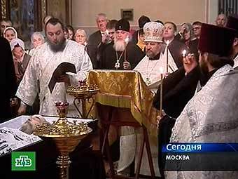 ��������� � ����� ������ �������� ���������. ���� ���������� ���