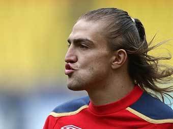 ������������ ���� ����� ������ - ����� ������ �� ����� � ������ "�������". ���� red-army.ru