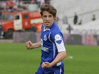 ������ �������� - ����� ��������� ���� � ������ "������". ���� � ����� fcdynamo.ru