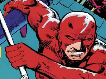 �������� ������� "�����������" ������ �������