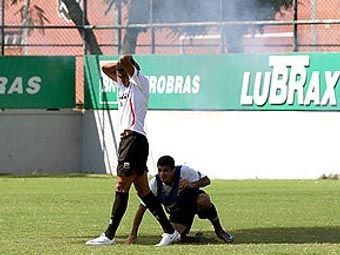 ���������� "��������", ���������� �������. ���� � ����� flamengo.theoffside.com