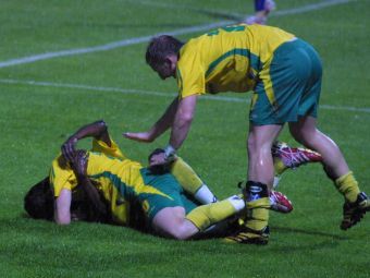 ���������� "�������". ���� � ����� fbk.lt