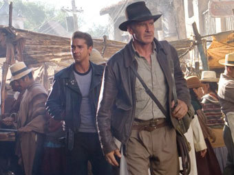 ���� �� ������ "������� ����� � ����������� ������������ ������"