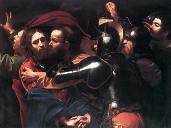 ���������: "������ ������ ��� ������". ����������� � ����� wga.hu