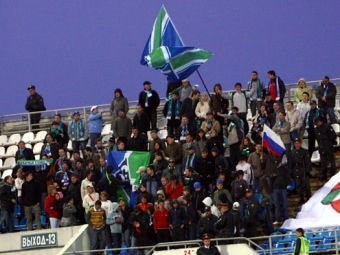 ���������� "������� �������". ���� � ����� kc-camapa.ru