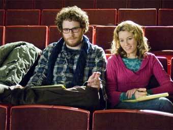 ���� �� ������ "��� � ���� ������� �����"