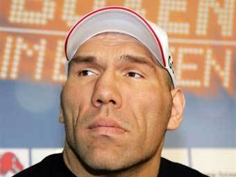 ������� ������. ���� AFP