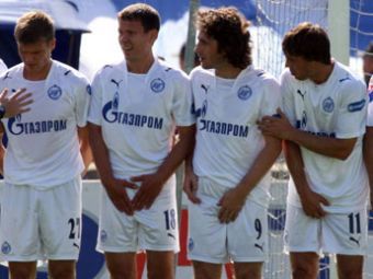 ���������� "������". ���� � ����� fc-zenit.ru