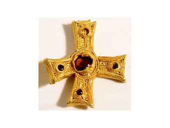 ��������� � ������������� ������� �����. ���� � ����� ������ "�����"