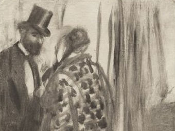 ����������� ������ ���� � ������ �������� ������ "����� ���������". �������� ����������� � ����� ������������� ����� ��������