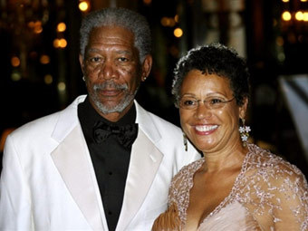 ������ ������ � ����� �����-��. ���� AFP