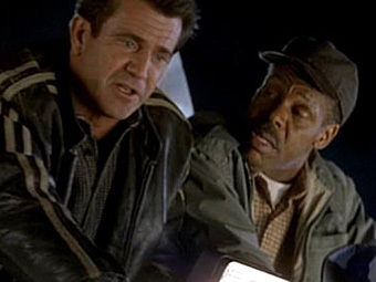 ���� �� ������ "����������� ������ 4"