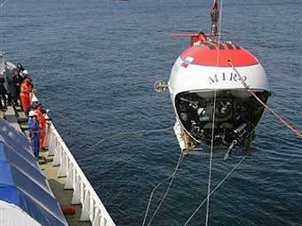 ������������� ������� "���". ���� AFP