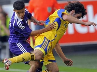 ������ ����� "���������" - ����. ���� AFP