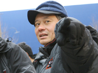 ��� �� �� ������� "����������"