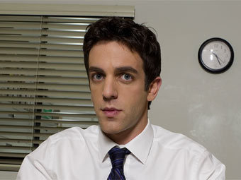 �� ���� ����� � ������� "����". ���� � ����� seattleweekly.com