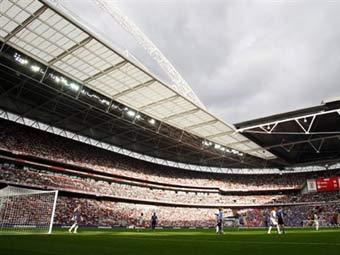 ������� "������". ���� AFP 