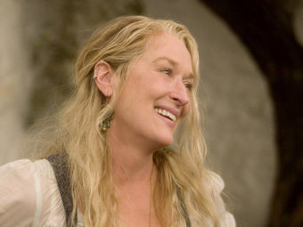 ����� ����� � ������� "����� ���!"