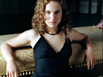 ������ �������. ���� � ����� outnow.ch