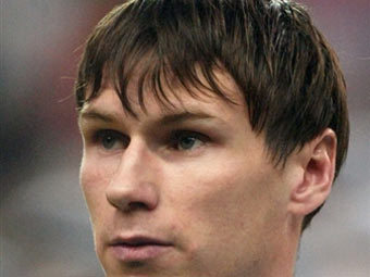 ���� �����. ���� AFP