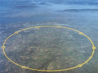 �������� ������� �������� ��������� ����������. ����������� � ����� faculty.fullerton.edu