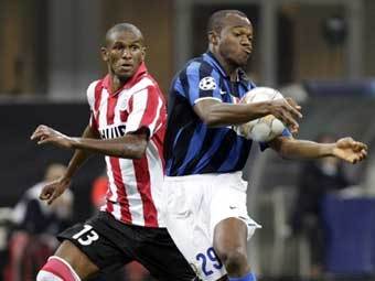 ������� (�����) ���� AFP