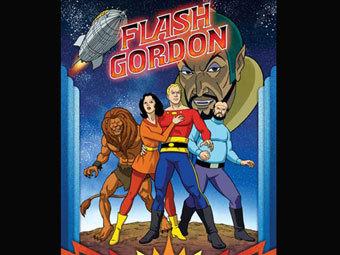 �������� ������� ������� � ����� ������� � ����� comicbookmovie.com