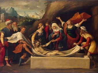 �������� "��������� �� ����". ����������� � ����� ���������������� ��������