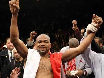 ��� �����-�������. ���� AFP