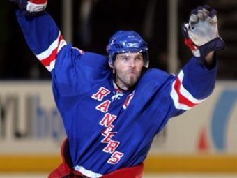 ���� �� ����� ������������������ ������� ���, ������� "���������" ������ ���. ���� AFP