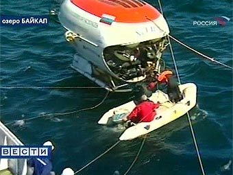 ���� �� ������������� ��������� "���". ���� ���������� "������"