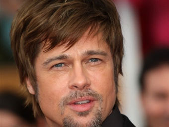 ���� ����. ���� AFP