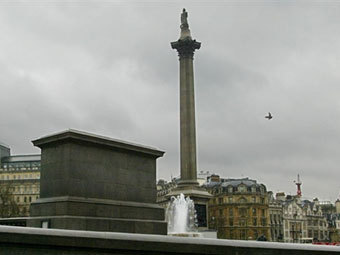 ������ ��������� ��������� �� �������������� �������. �������� ���� AFP