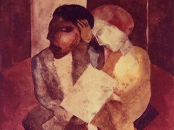 ������� "����" ������ �������. �����������, ���������� AFP