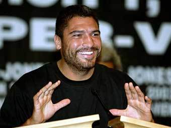 ������ ����. ���� AFP