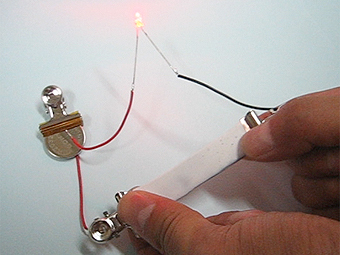 ���������� ��������� � ��������. ���� ������� ������������.