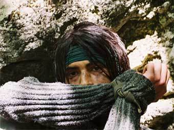 ���� �� ������ "�������" ������� ������� � ����� ������������� � �������� �����