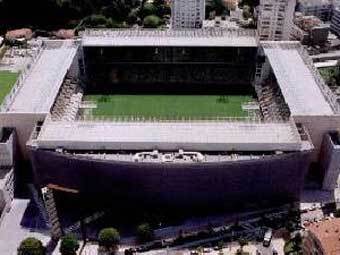 ������� �� "��������". ���� � ������������ ����� �����