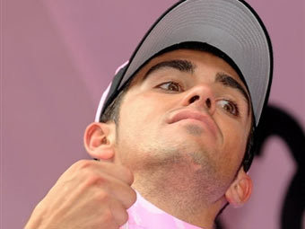 �������� �����. ���� AFP