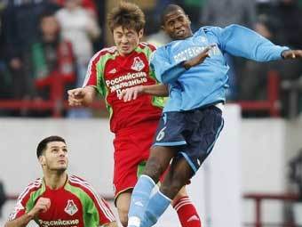 ������ ����� "���������"   "������ �������". ���� � ������������ ����� "����������"